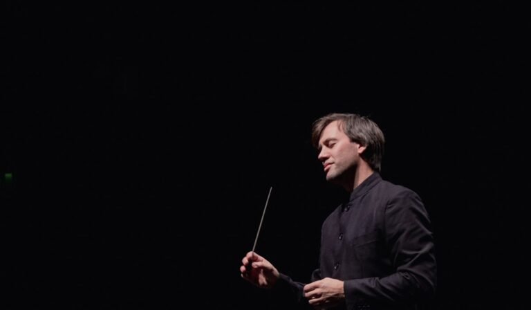 Live Music. Living Films: OOVIE Studios debutta a Venezia