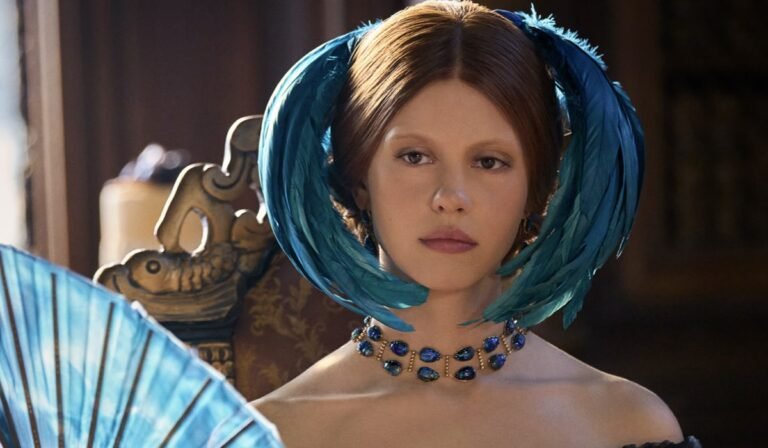 Frankenstein, recensione del film di Guillermo del Toro