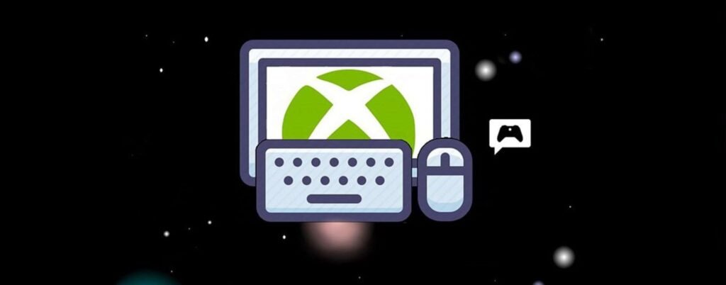 Xbox su Windows Arm, si può scaricare e giocare offline