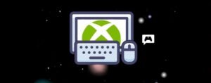 Xbox su Windows Arm, si può scaricare e giocare offline