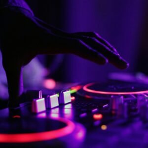 RA Pro Newsletter: Dance music finally joins catalogue frenzy · News ⟋ RA