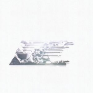 Verraco remixes Model/Actriz's 'Vespers' · News ⟋ RA