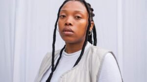 Mix Of The Day: Mamthug image