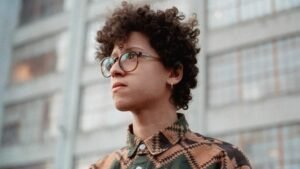 Mix Of The Day: Mbizo image