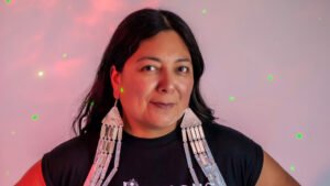Mix Of The Day: Toyacoyah · News ⟋ RA