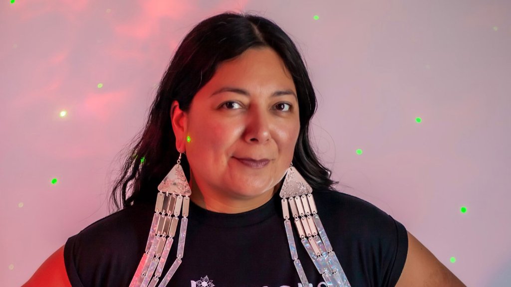 Mix Of The Day: Toyacoyah · News ⟋ RA