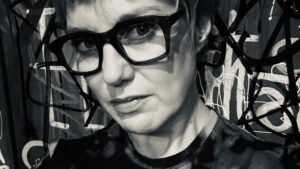 Mix Of The Day: somebody3lse · News ⟋ RA