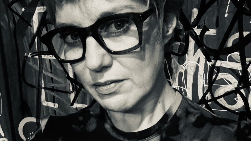 Mix Of The Day: somebody3lse · News ⟋ RA