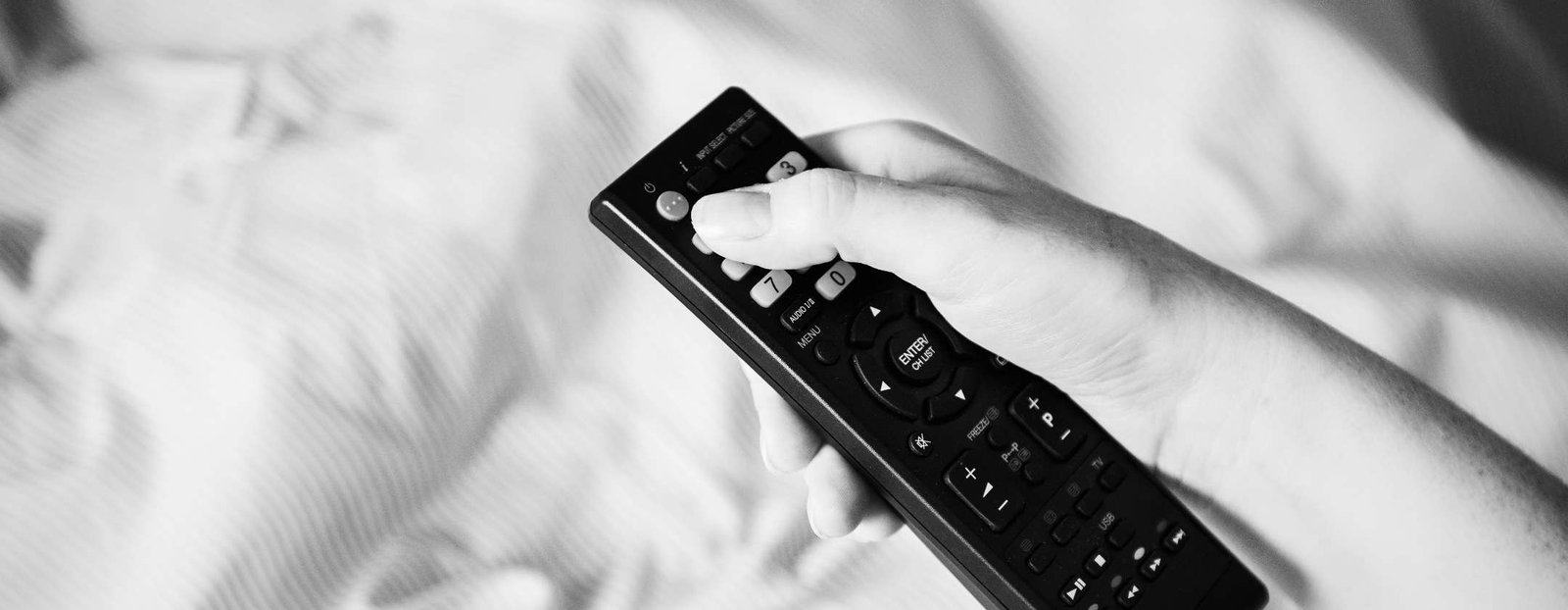I multiplex del digitale terrestre si aggiornano il 1° agosto