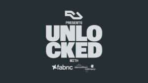 RA, fabric and Dancefloor Intimacy launch new accessibility and inclusion project · News ⟋ RA