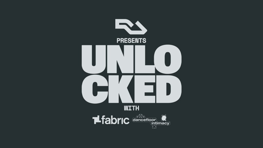 RA, fabric and Dancefloor Intimacy launch new accessibility and inclusion project · News ⟋ RA