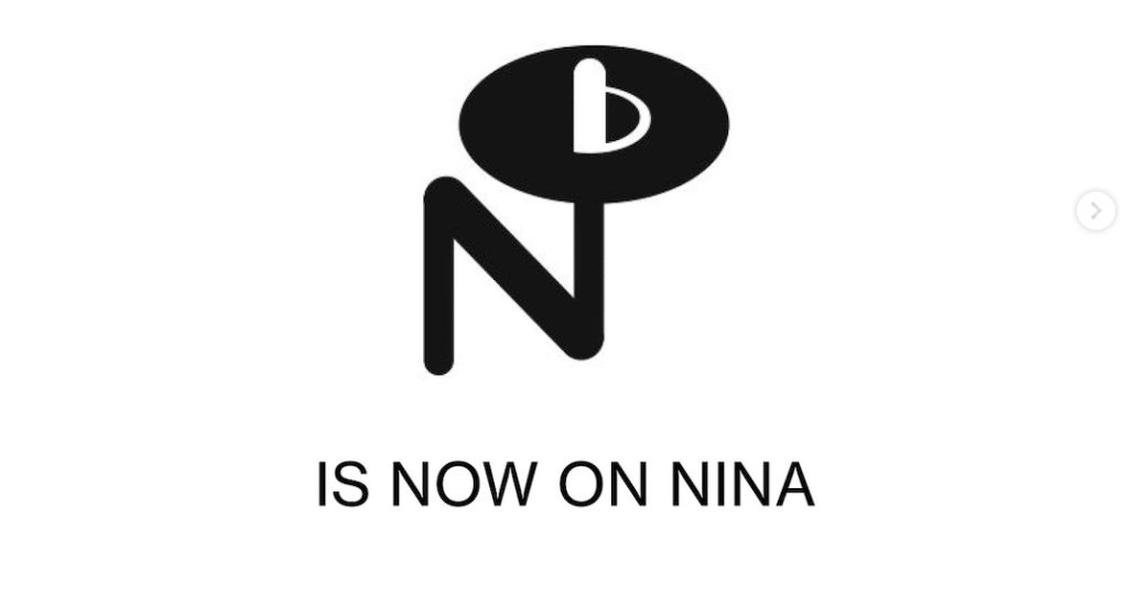 Numero Group joins independent streaming platform Nina Protocol · News ⟋ RA
