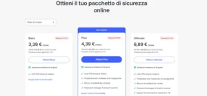 Fino a 10 dispositivi protetti con NordVPN: l'offerta speciale con sconto 70%