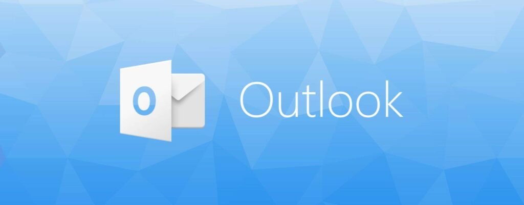 Microsoft sposta il tasto Invia su Outlook per ridurre gli errori