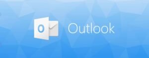 Microsoft sposta il tasto Invia su Outlook per ridurre gli errori