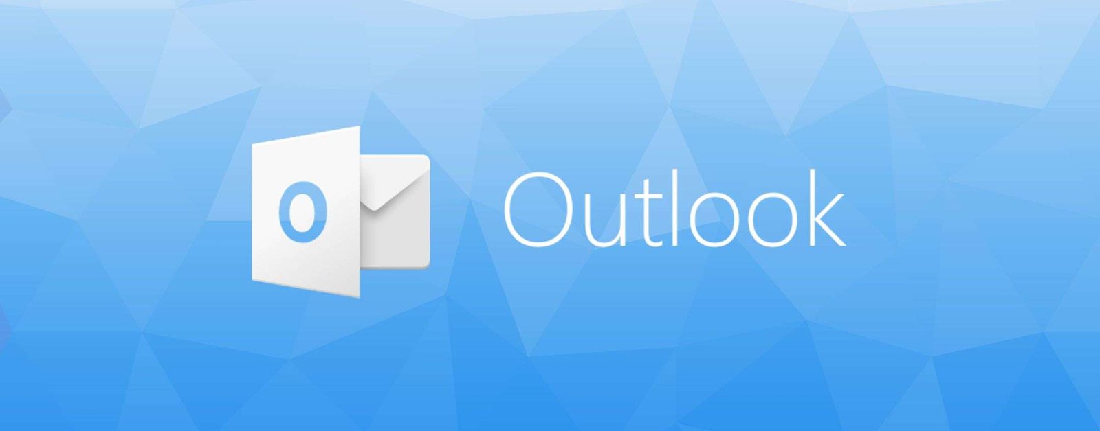 Microsoft sposta il tasto Invia su Outlook per ridurre gli errori