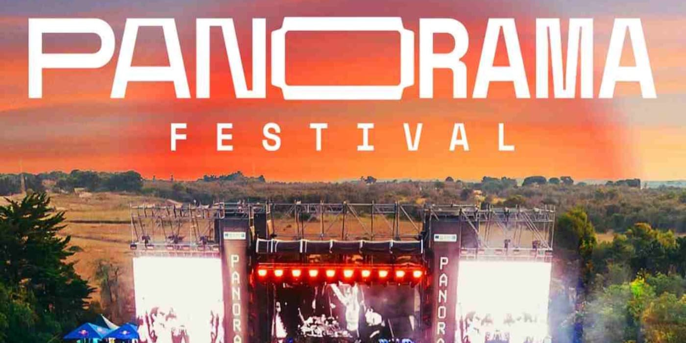 Panorama Festival 2025