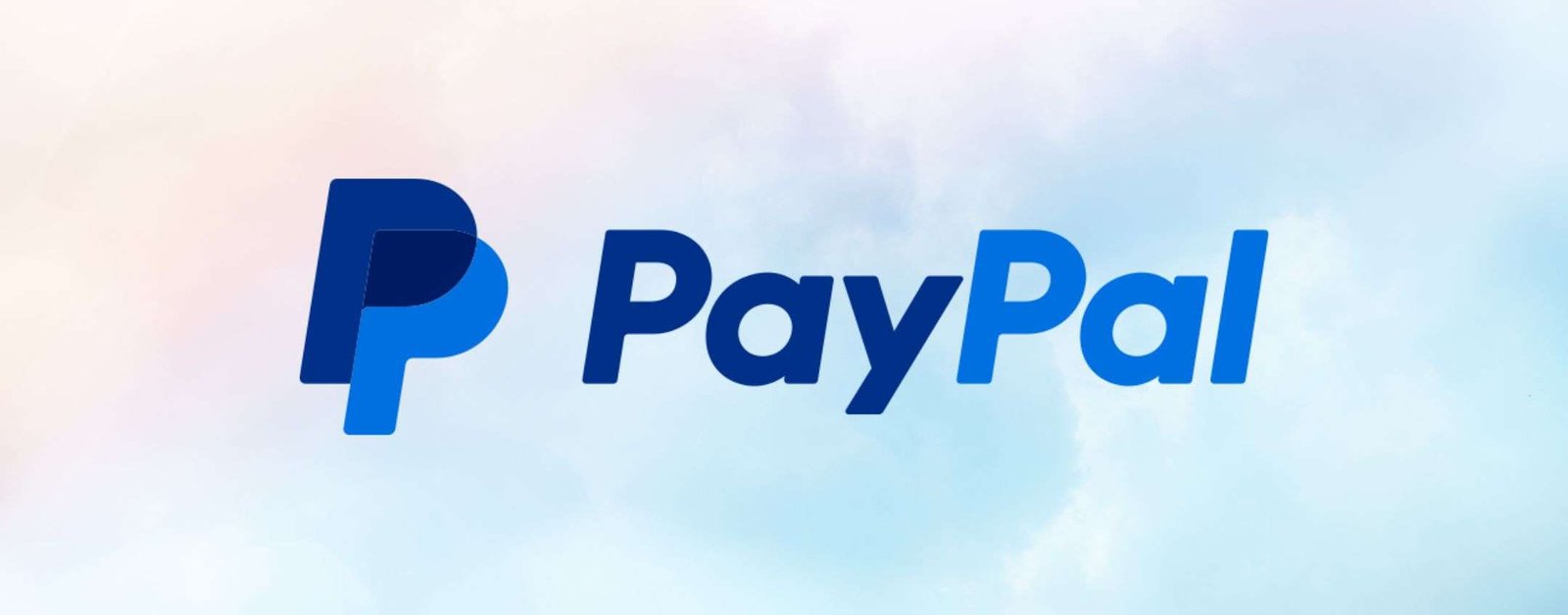 Password PayPal rubate: cosa fare subito per proteggersi