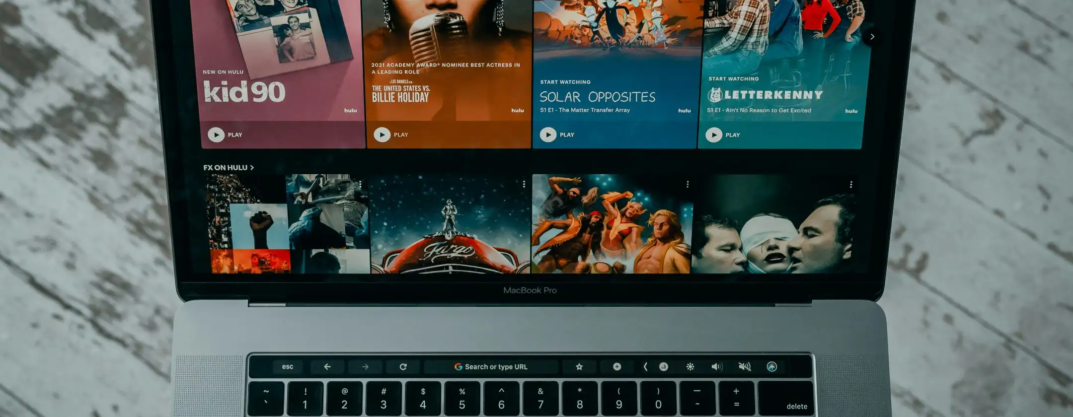 Piracy Shield sempre più efficiente: tutte le novità in arrivo contro la pirateria streaming