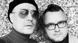 Mix Of The Day: Queer On Acid · News ⟋ RA