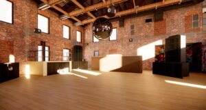 This week's top stories: New Brooklyn club, Tommorowland Thailand, Sound Metaphors anniversary · News ⟋ RA