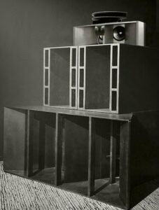 New 'audiophile' club, Refuge, to open in Brooklyn this autumn · News ⟋ RA