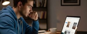 ChatGPT conquista l'Europa: 40% degli utenti lo usa ogni mese