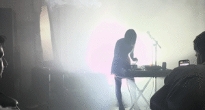 Manchester event series Self launches new day festival · News ⟋ RA