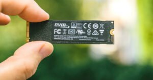 Un aggiornamento di Windows 11 24H2 può danneggiare gli SSD