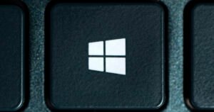 Non ripristinare Windows 10 e 11 se hai queste versioni, il Reset non funziona: installa prima la patch di Microsoft