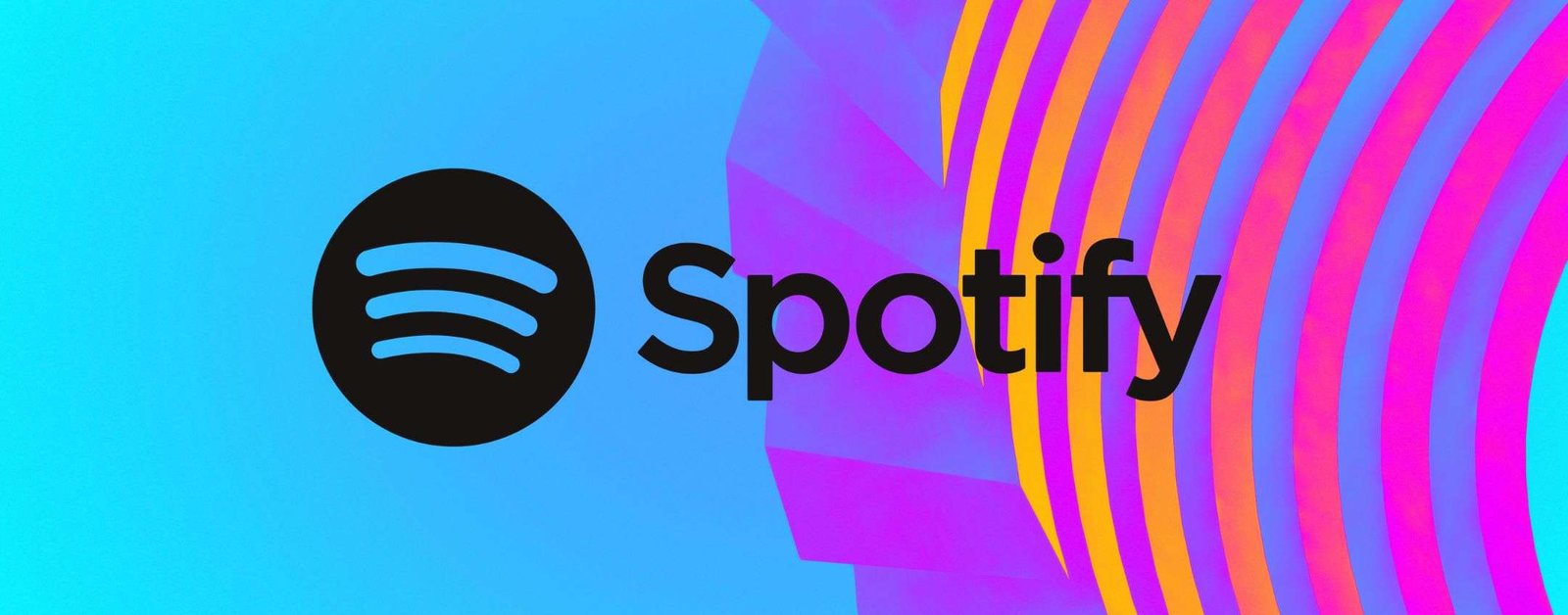 Spotify Premium aumenta ancora, costerà 11,99€ da settembre