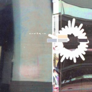 This week's new music: buttechno, Calibre, Emily A. Sprague · News ⟋ RA
