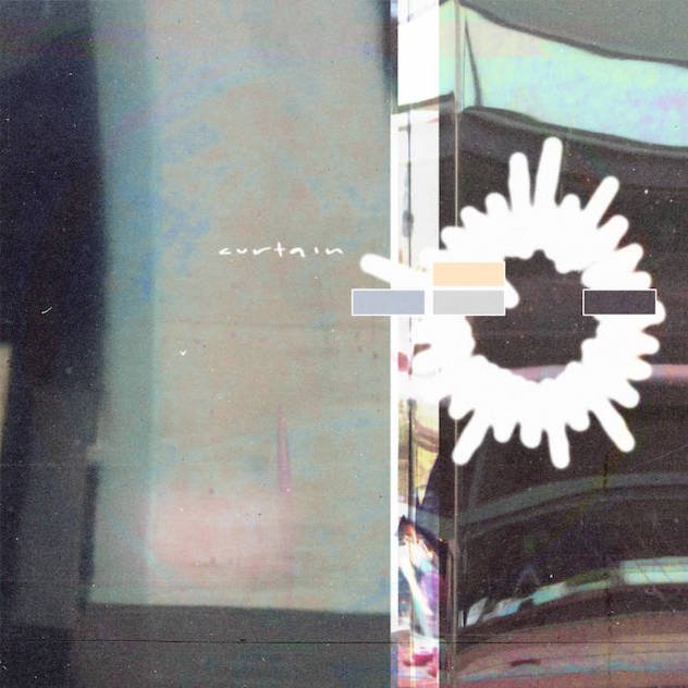 This week's new music: buttechno, Calibre, Emily A. Sprague · News ⟋ RA