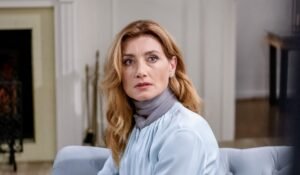 Tempesta d'amore 1 - 5 settembre 2025: anticipazioni