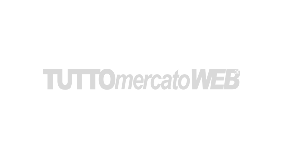 Caso Diarra, fondazione avvia class action contro la Fifa -