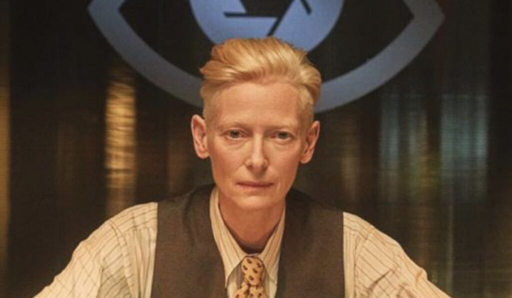 Broken English, la recensione del film di Jane Pollard e Iain Forsyth