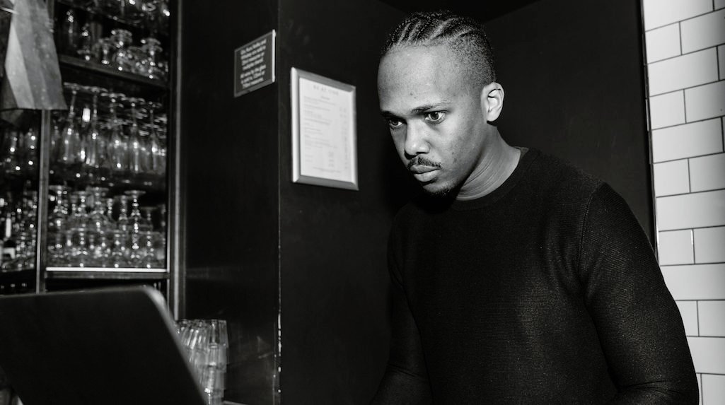 Mix Of The Day: Top Klas, Blackboy & D Boy · News ⟋ RA