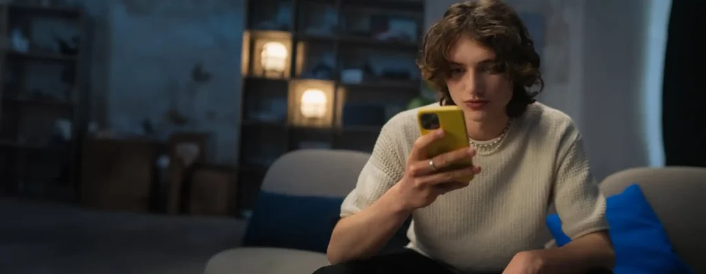 Con Trade Republic i tuoi risparmi ora valgono il 2%: scopri come