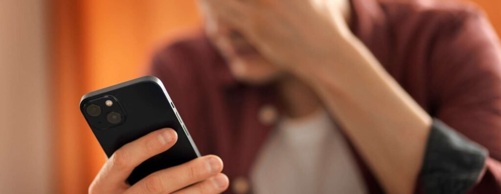 Truffa dello storno: cos'è e come difendersi