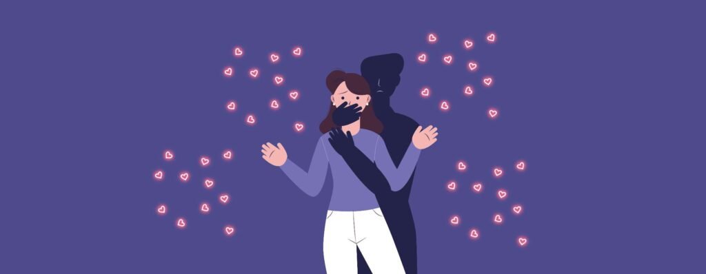 Truffe Sentimentali: scoperta organizzazione criminale in Ghana