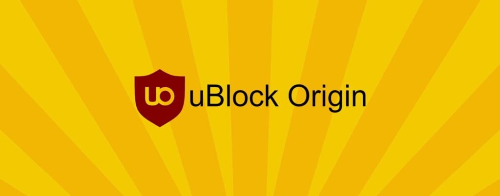 Microsoft rimuove uBlock Origin da Edge: come reinstallarlo