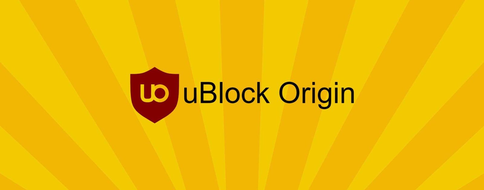 Microsoft rimuove uBlock Origin da Edge: come reinstallarlo