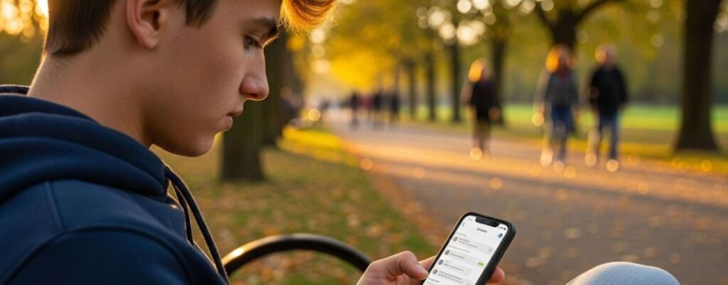 L'Europa vuole leggere tutti i messaggi WhatsApp e Signal