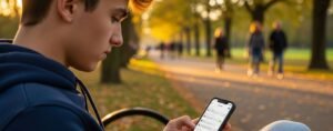 L'Europa vuole leggere tutti i messaggi WhatsApp e Signal