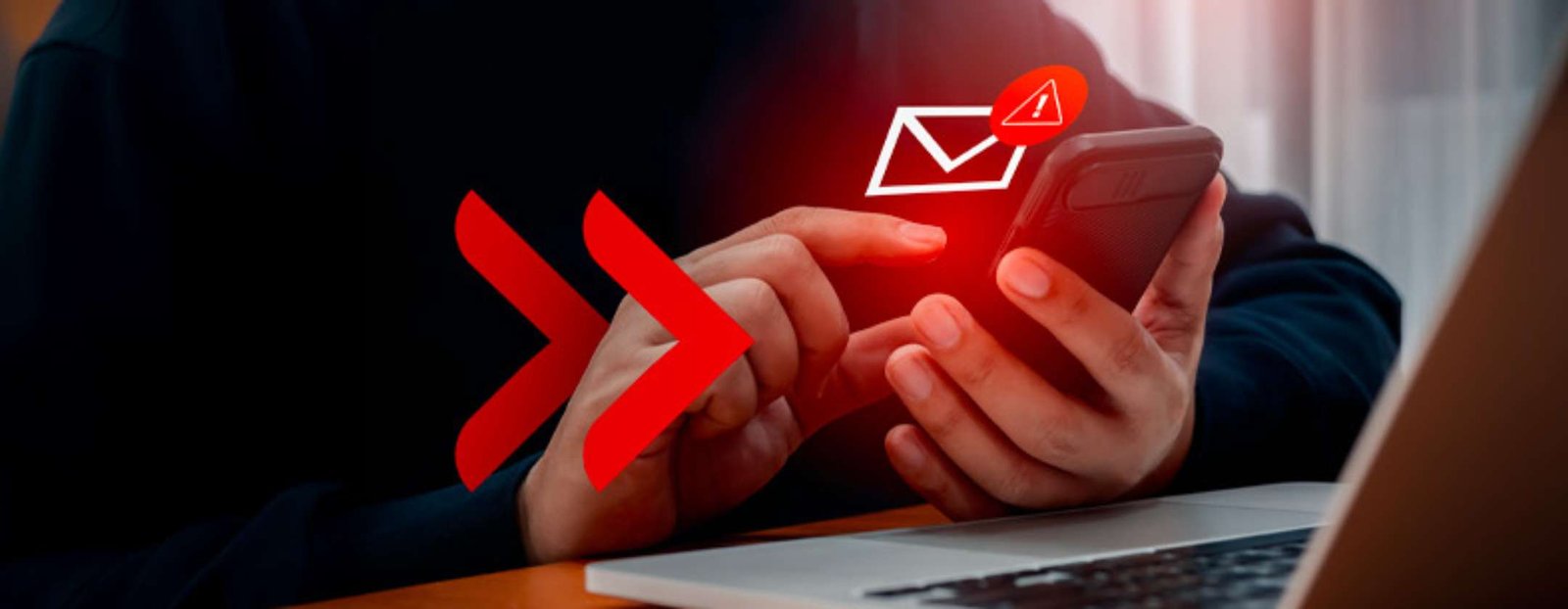 UniCredit lancia l'allarme: attenzione alle app malevole