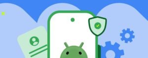 App Android, sviluppatori obbligati a rivelare l'identità