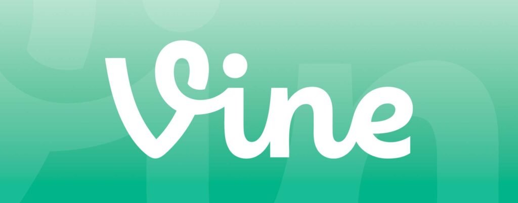 Vine tornerà online, più o meno