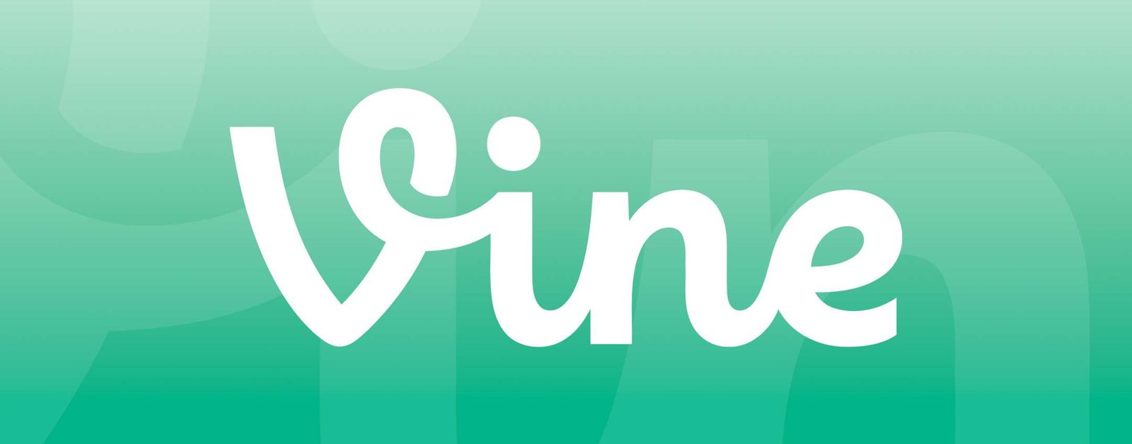 Vine tornerà online, più o meno