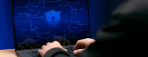 Vittime di ransomware colpite più volte in un anno