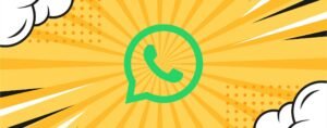 WhatsApp lancia AI che corregge gli errori senza spiare i messaggi